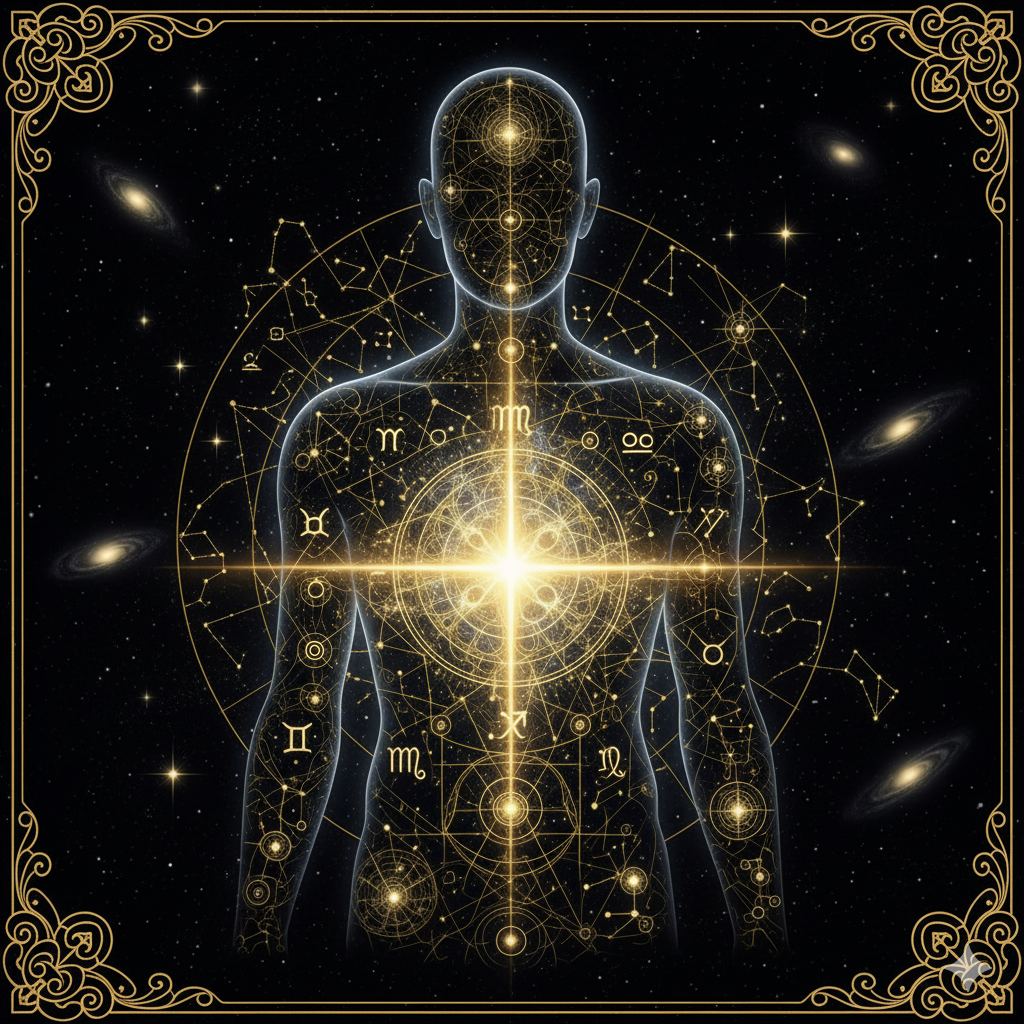 Gemini_Generated_Image_pu3e2gpu3e2gpu3e