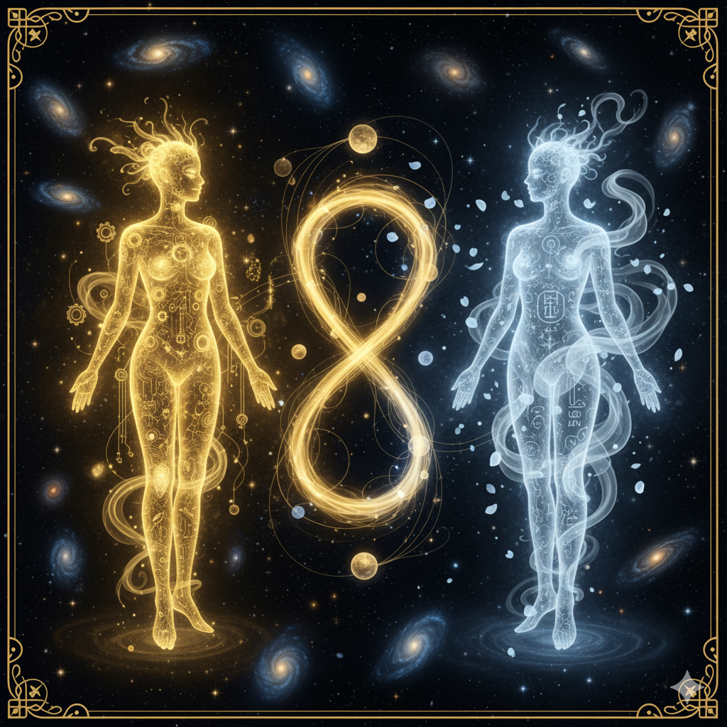 Gemini_Generated_Image_r1uyabr1uyabr1uy