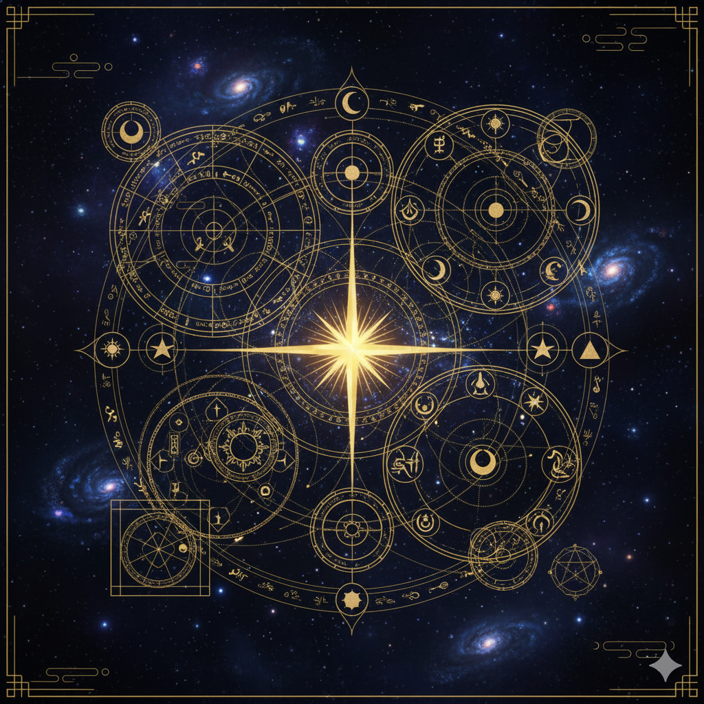 Gemini_Generated_Image_ryy0afryy0afryy0