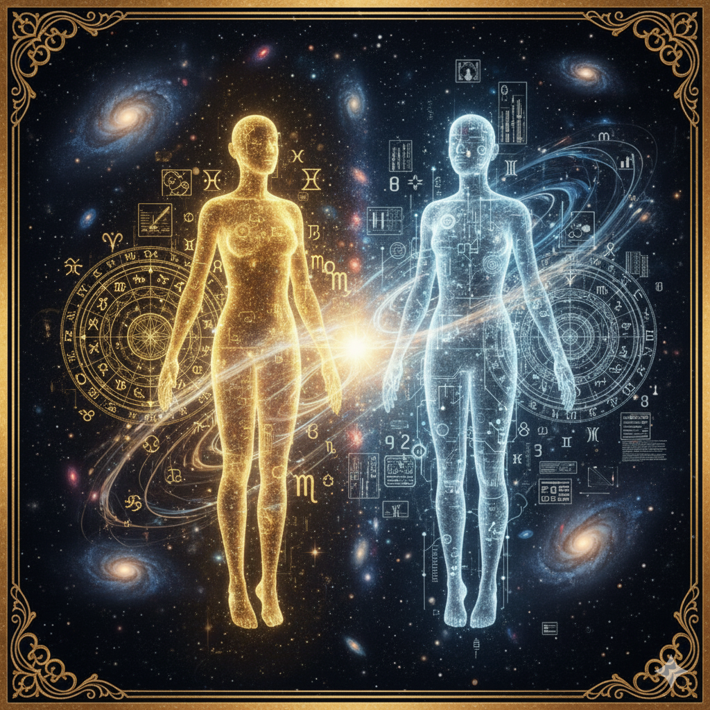 Gemini_Generated_Image_vqr1fcvqr1fcvqr1