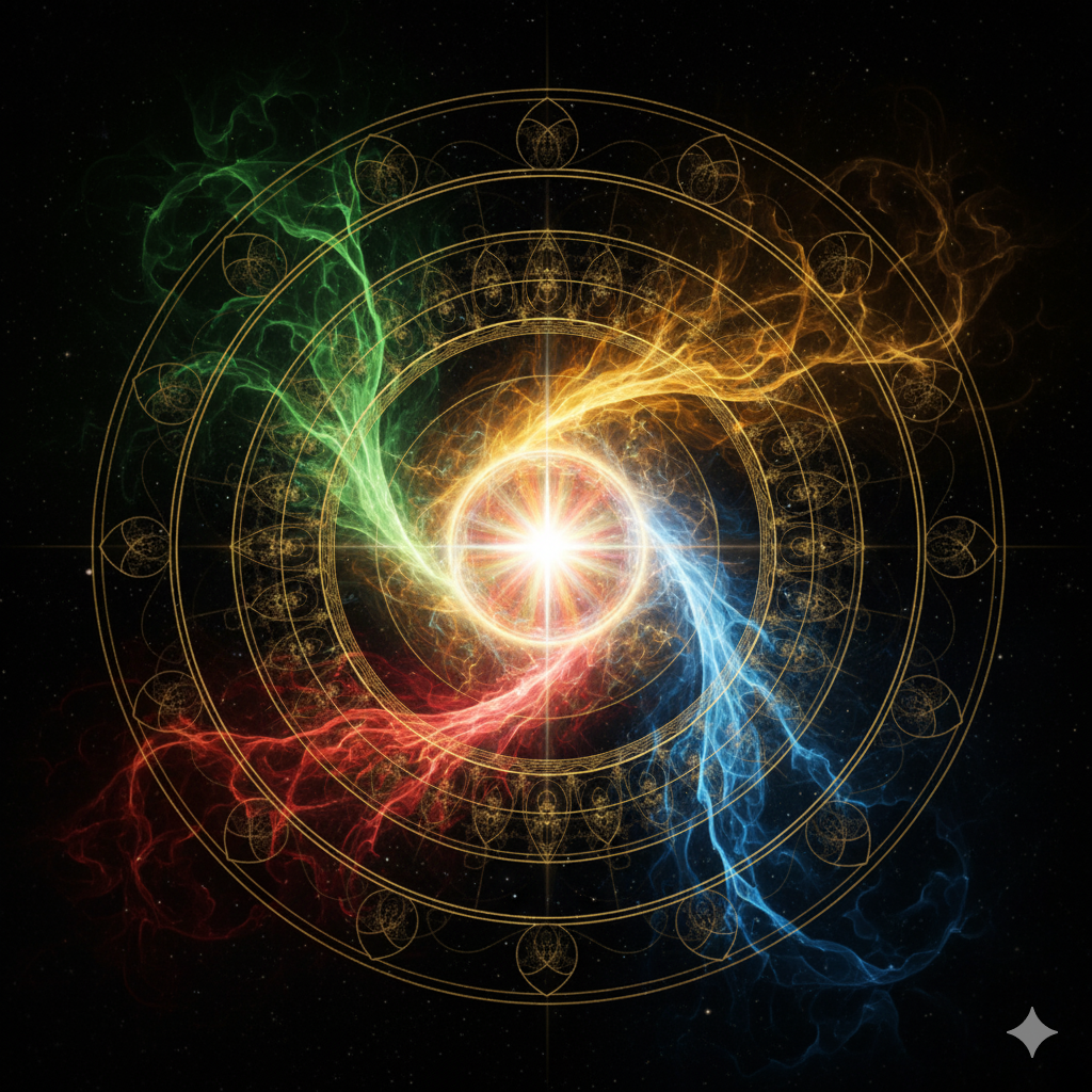 Gemini_Generated_Image_x9klzjx9klzjx9kl