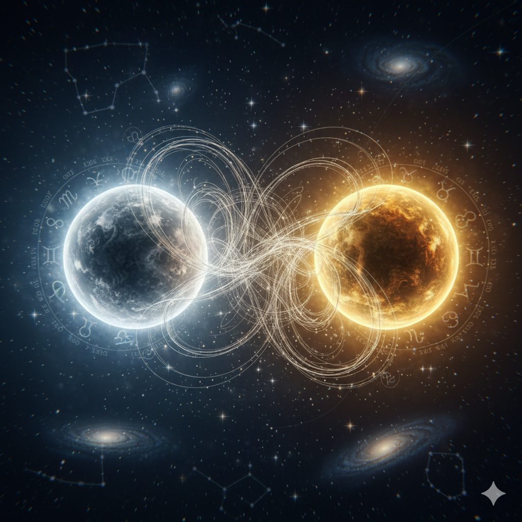 Gemini_Generated_Image_xz9sdjxz9sdjxz9s